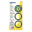 Hagen Habitrail ® Playground Accessories | Ovo/Tunnel/Maze/Connector