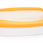 Aristo-Cats Cat Litter Tray