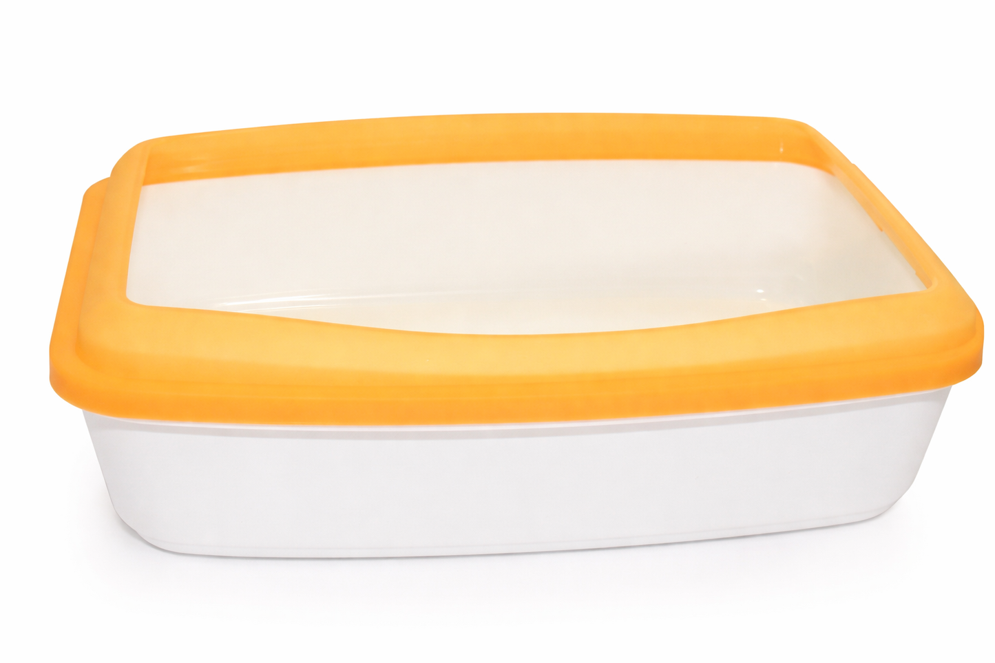 Aristo-Cats Cat Litter Tray