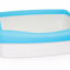 Aristo-Cats Cat Litter Tray