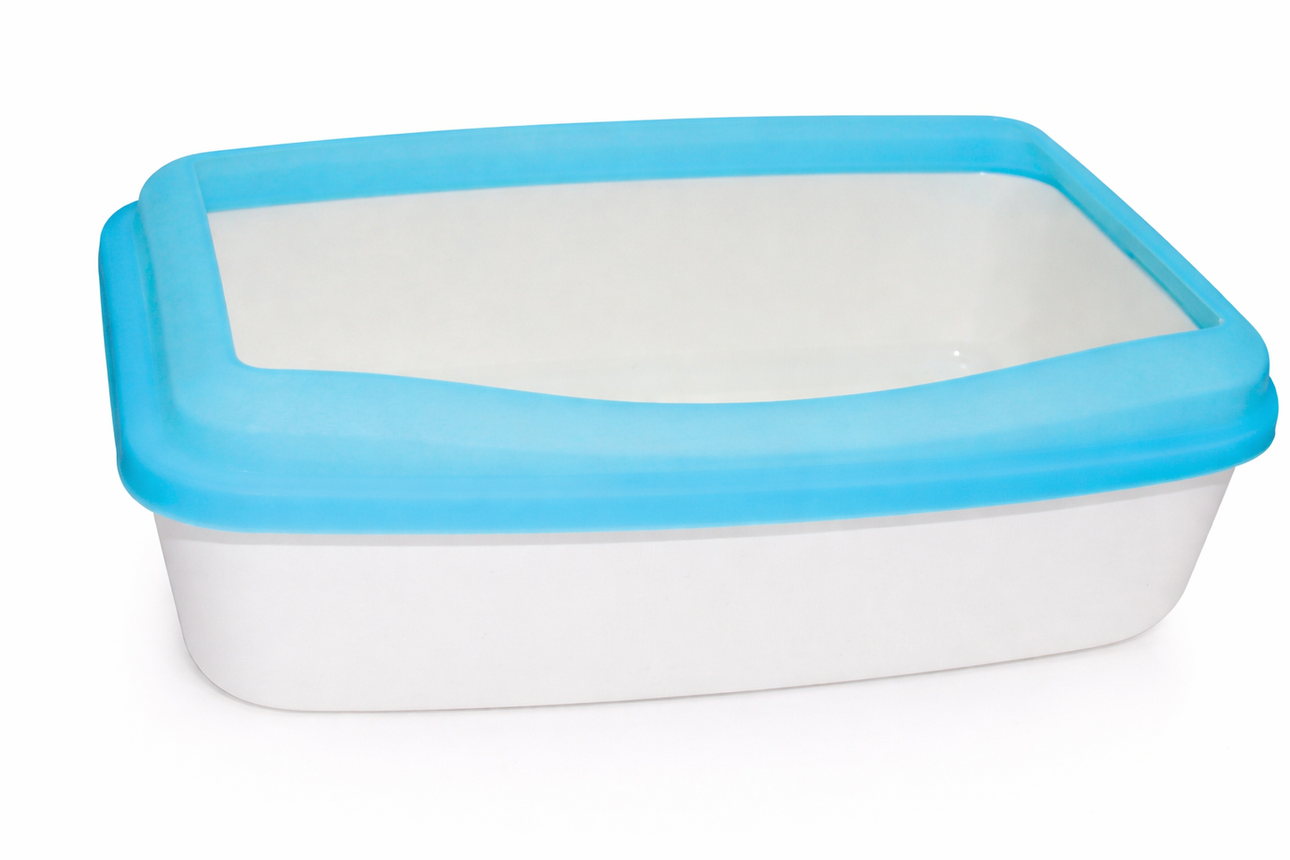 Aristo-Cats Cat Litter Tray