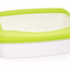 Aristo-Cats Cat Litter Tray