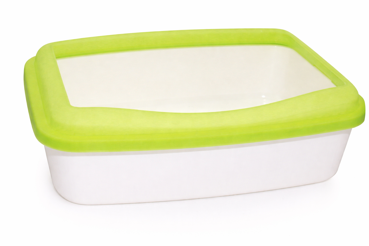 Aristo-Cats Cat Litter Tray