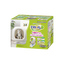Unicharm Deo-Toilet Full Cover Cat Litter System House