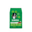 IAMS Proactive Health Dog Dry Food 1.5kg - 8kg