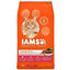 IAMS Proactive Health Cat Dry Food 8kg & 15kg