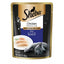 Sheba Pouch Cat Wet Food 70g