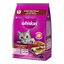 Whiskas Cat Dry Food 1.1kg & 1.2kg