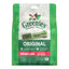 Greenies Dog Dental Treats 6oz & 12oz