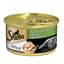 Sheba Deluxe Can Cat Wet Food 85g x 24pcs