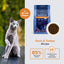 Nurture Pro Nourish Life Slow-cooked Grain-free Dry Cat Food, Kitten (Duck &Turkey)