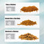 Aristo-Cats Dry Premium Cat Food 10KG