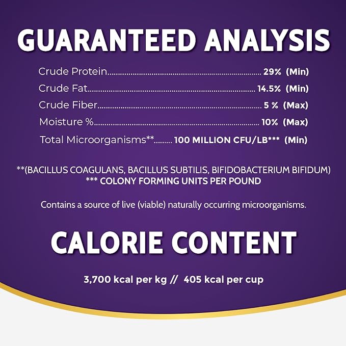 Zignature Salmon Formula Dry Cat Food | Limited Ingredient Grain-Free Cat Food | 4lbs