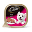 💥 Cesar Dog Food Wet 100g | Mix & Match 11 Flavours | Bundle of 24 🐶 Save More, Feed Better!