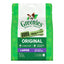 Greenies Dog Dental Treats 6oz & 12oz
