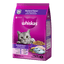 Whiskas Cat Dry Food 1.1kg & 1.2kg