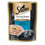 Sheba Pouch Cat Wet Food 70g