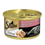 Sheba Deluxe Can Cat Wet Food 85g x 24pcs
