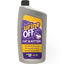 Urine Off Cat & Kitten Formula