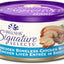 Wellness CORE Signature Selects 79g/150g