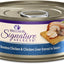 Wellness CORE Signature Selects 79g/150g