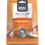 Zeal Canada Gently Air-Dried Recipe Dry Dog Food [Wt : 1lb/454 g]