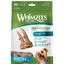 Whimzees Antler Dental Treats For Dogs