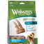 Whimzees Antler Dental Treats For Dogs