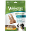 Whimzees Antler Dental Treats For Dogs