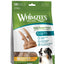Whimzees Antler Dental Treats For Dogs