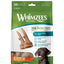 Whimzees Antler Dental Treats For Dogs