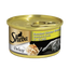 Sheba Deluxe Can Cat Wet Food 85g x 24pcs
