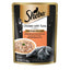 Sheba Pouch Cat Wet Food 70g