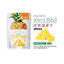 Jolly Xtra Bites Treats for Small Animals (8g ,20g, 25g, 120g, 180g, 250g)