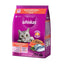 Whiskas Cat Dry Food 1.1kg & 1.2kg