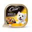💥 Cesar Dog Food Wet 100g | Mix & Match 11 Flavours | Bundle of 24 🐶 Save More, Feed Better!