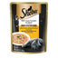 Sheba Pouch Cat Wet Food 70g