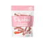 Altimate Pet Dog Dental Chews Dog Treats 150g | 5 Variety Designs
