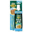 JoyPet Training Spray 100ml