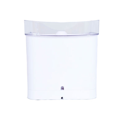 Aclium Dog Water Fountain - Cordless