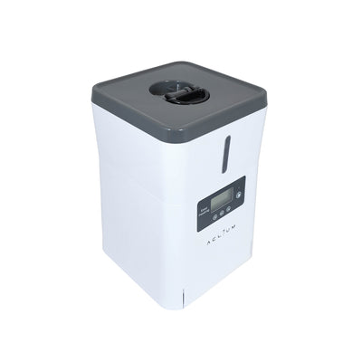 Aclium Smart Air Tight Automatic Feeder (A-07B)