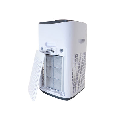 Aclium Air Purifier (A-09B)