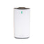 Aclium Air Purifier (A-09B)