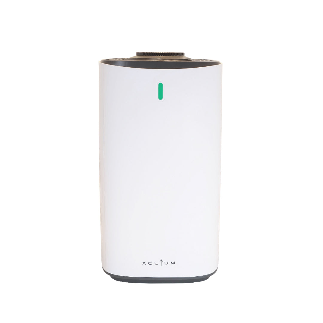 Aclium Air Purifier (A-09B)
