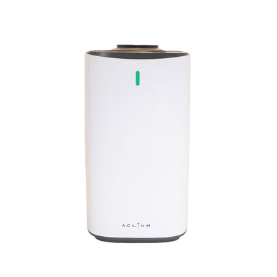 Aclium Air Purifier (A-09B)