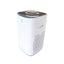 Aclium Air Purifier (A-09B)
