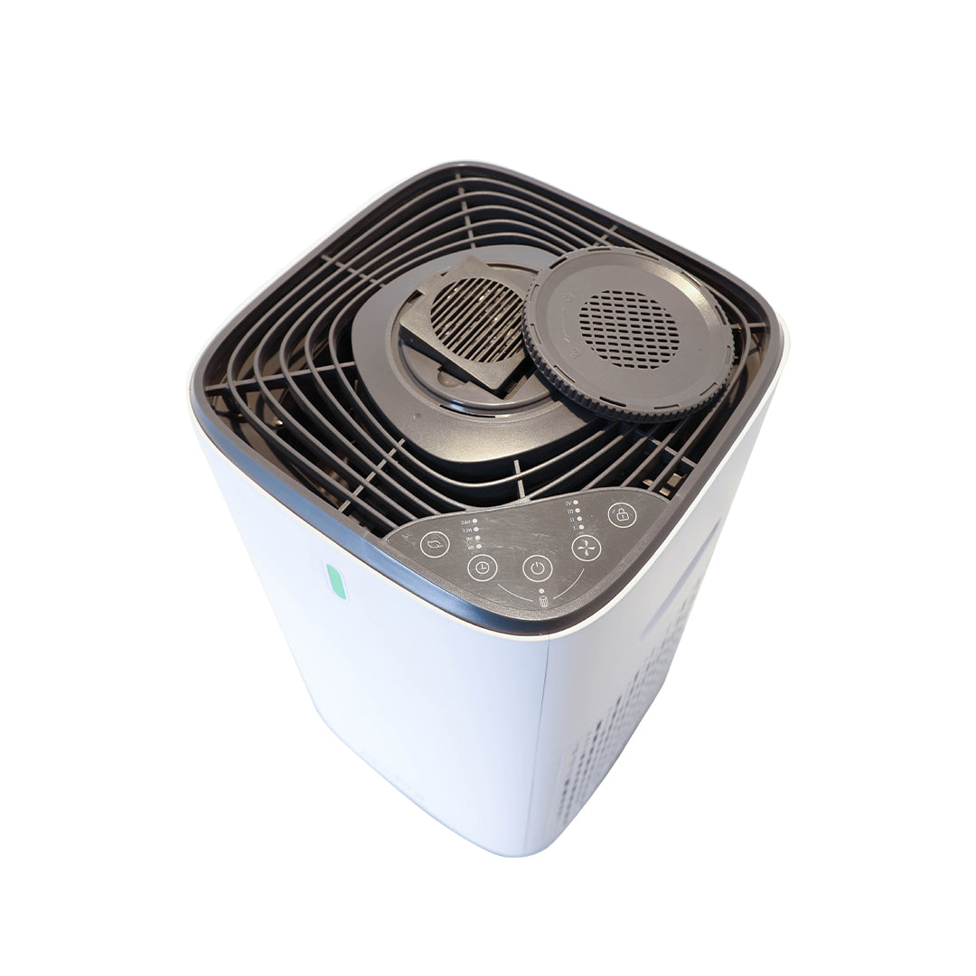 Aclium Air Purifier (A-09B)