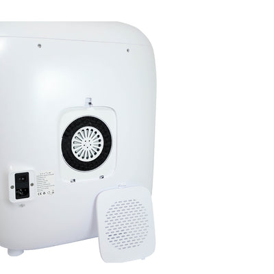 Aclium Pet Dryer (A-10)