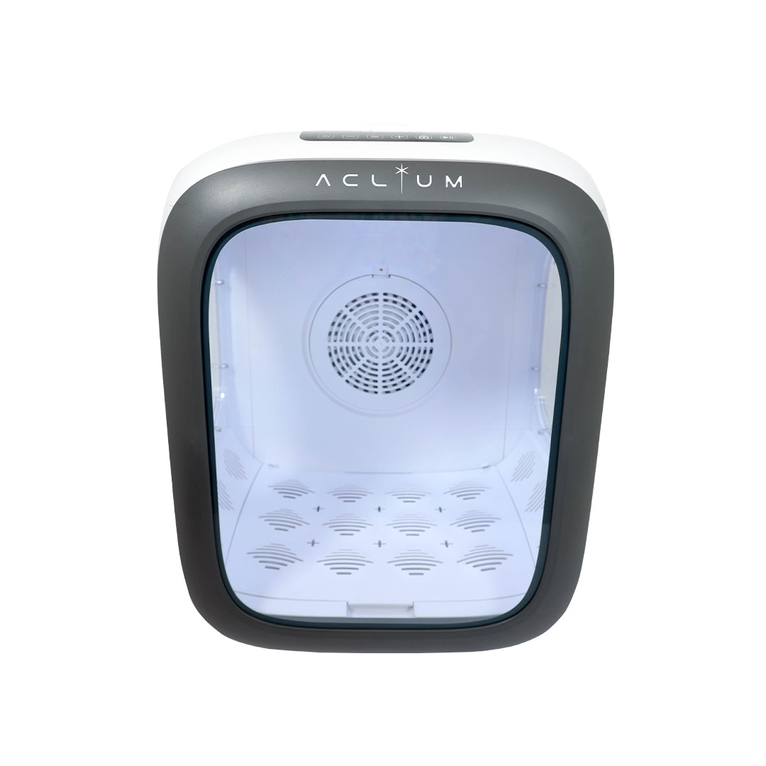 Aclium Pet Dryer (A-10)