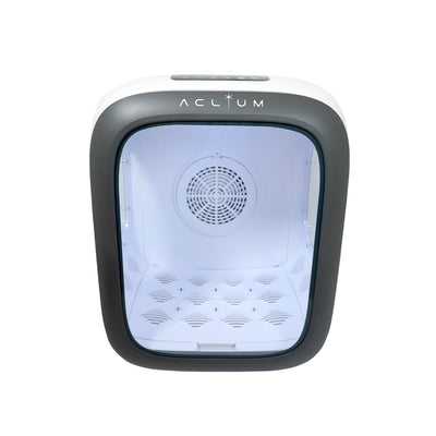 Aclium Pet Dryer (A-10)
